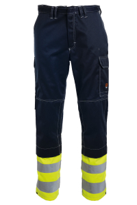 Flame Retardant Trousers