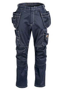 Flame Retardant Craftsman Trousers