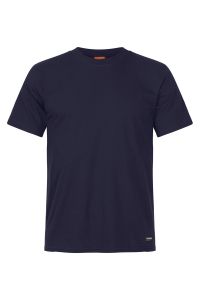 Flame Retardant T-shirt