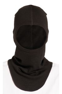 FR Balaclava