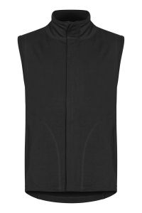 FR Bodywarmer - PFAS + METALLFREI