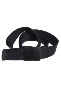 Flame Retardant Belt