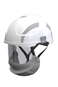 Safety Helmet ARC 36