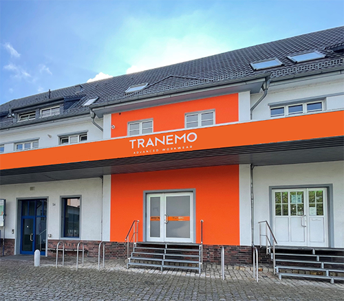 Tranemo_Office_DE