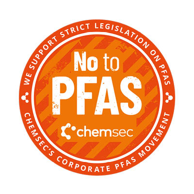 400x400_Chemsec-no-to-PFAS