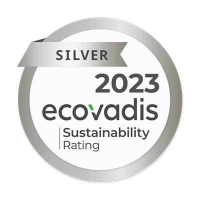 400x400_Ecovadis2023